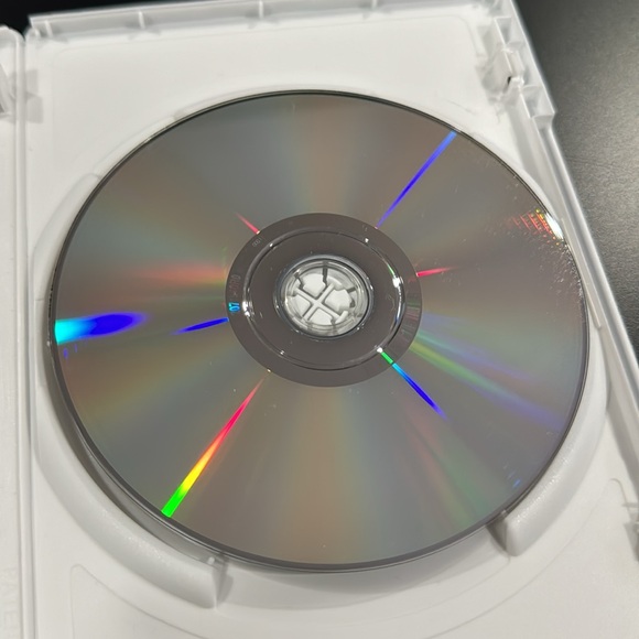 Paw Patrol: Pups Save Halloween - DVD - Picture 4 of 4